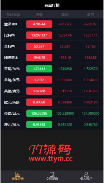 K226 【独家更新】最新直播源码+菜源码双端+二开游戏版本+视频教程