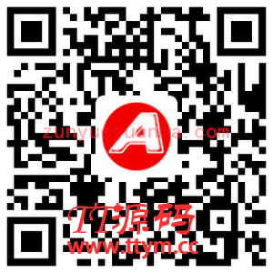 (自适应手机版)响应式营销型恒温恒湿机环境设备类网站织梦模板 蓝色营销型空调设备网站模板下载