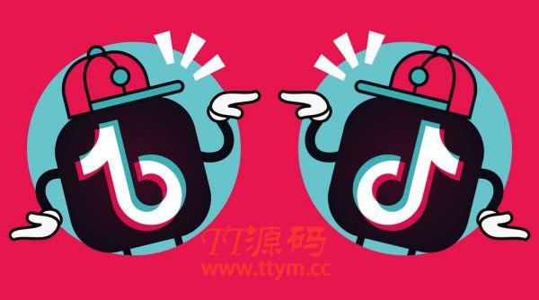 玩转抖音必备超清背景图,助你视频爆火