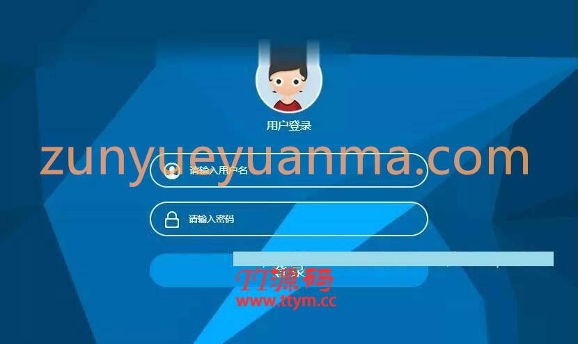 CRM客户关系管理系统PHP源码客户管理、跟单、订单、合同、售后、财务等