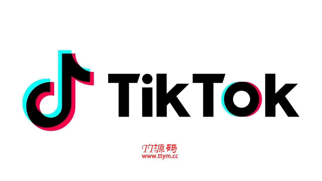 众志tiktok实操课程，0基础教你玩赚TikTok，非常全面的TikTok实操教学