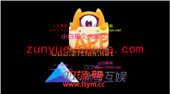 【会员投稿】3D打鱼/欢乐岛/单打鱼/专业打鱼/库存