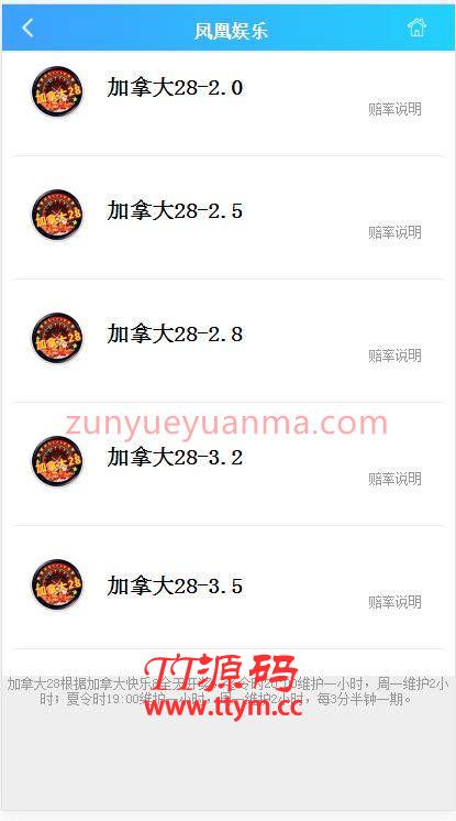 南宫28源码完整数据+采集+机器人+安装视频教程