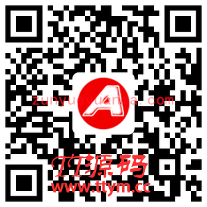 (带手机版数据同步)手机APP软件推广赚钱类织梦模板 手赚APP应用下载平台网站模板