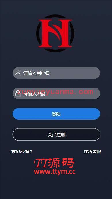 C224 PHP源码_抖音微交易时间盘外汇盘修复版
