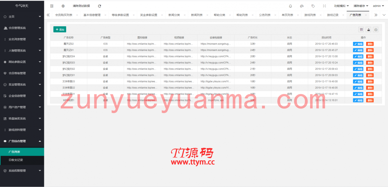 A983 【陀螺世界区块链系统 / 宠物合成区块链】陀螺世界牛气冲天运营版区块链系统源码,宠物合成+金币系统+广告挂机+养成收益