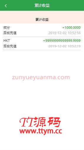 【熊出没区块链】宠物之熊出没之夺宝联盟全新UI二开区块系统源码