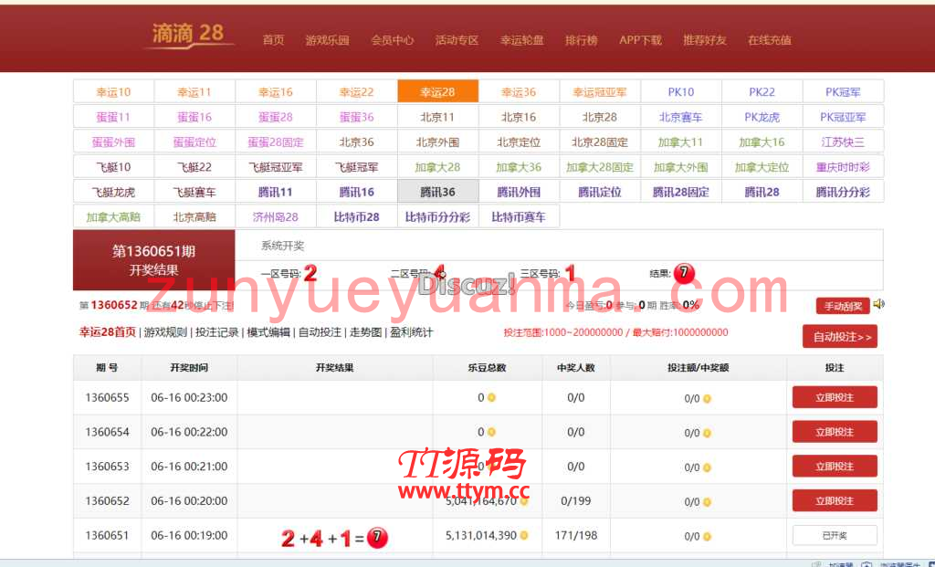 滴滴28源码+带手机wap端+内置kj+完整数据
