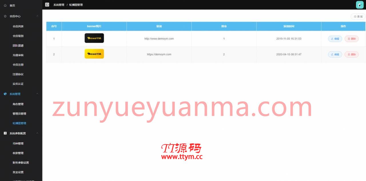 【黄金鸟区块系统】2020最新运营级定制版黄金区块养殖宠物UI超漂亮源码[非论坛货可比]