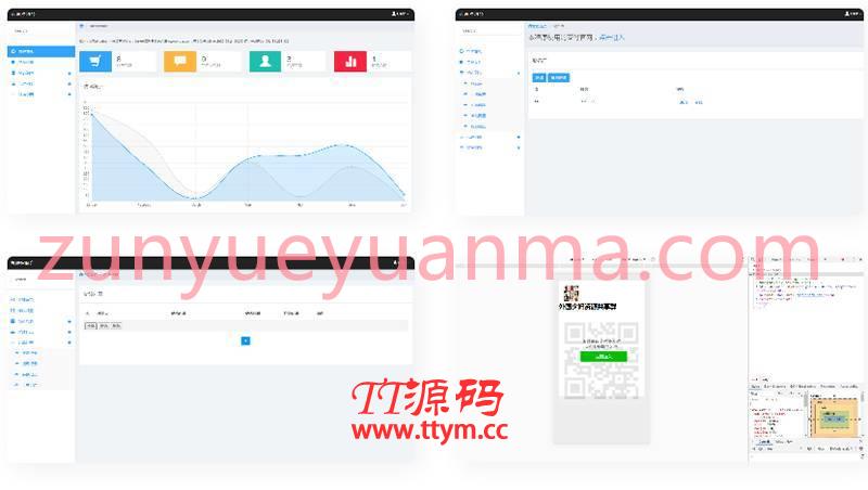 同城定位付费进群网站系统源码完整版 已对接个人支付