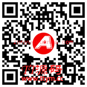 (带手机版数据同步)营销型激光切割焊接钣金加工类网站织梦模板 机电机械类网站模板下载