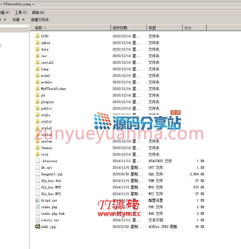 五分彩采集网源码全天走势图 后台可提前预测结果