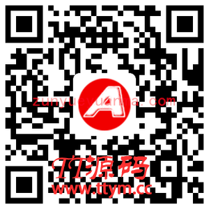 (自适应手机版)响应式炫酷汽车配件类网站织梦模板 html5高端大气汽车网站模板下载