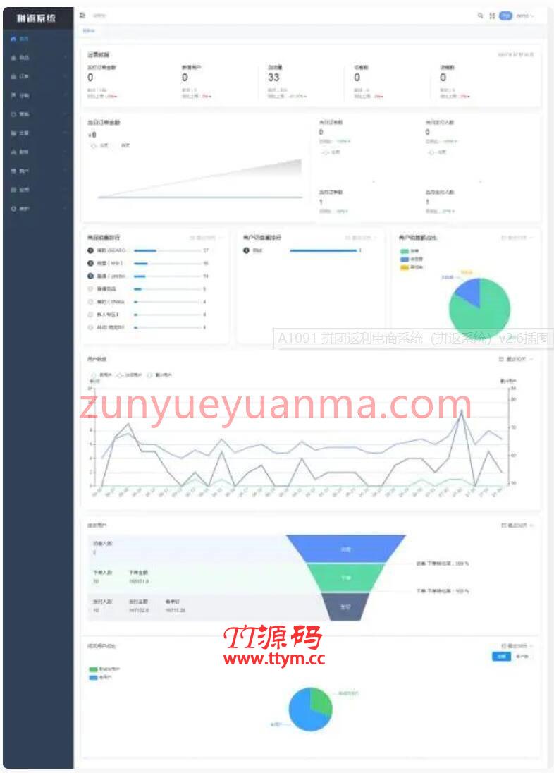 A1092 手工代付系统/api代付系统/代付系统源码