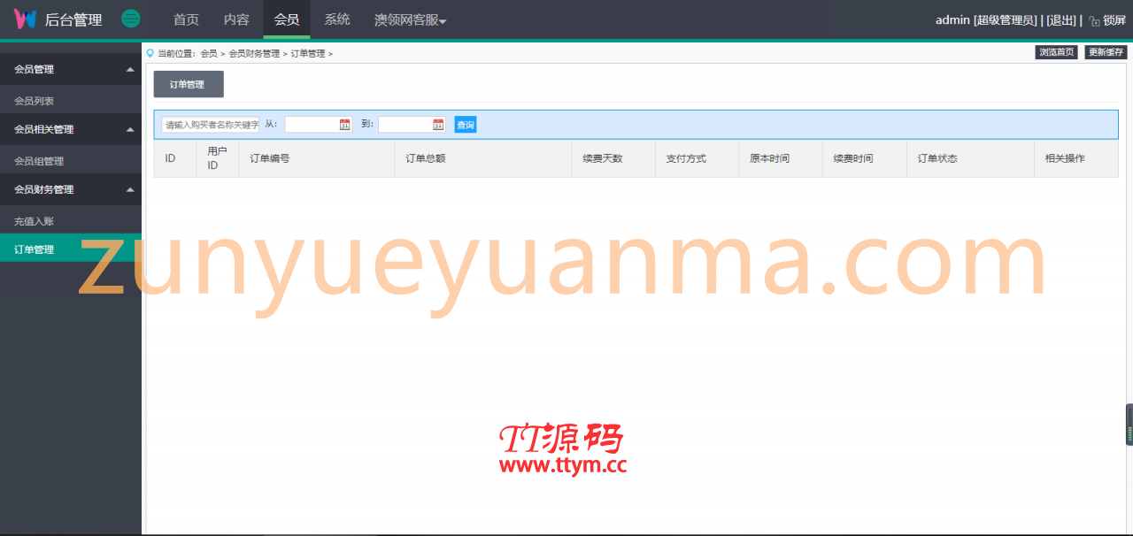 【完美运营/独家首发】智优客服系统/在线客服系统/PHP轻量人工客服系