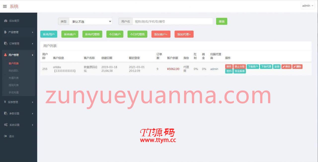 C177 PHP源码_微盘时间盘虚拟币美金汇率走势平台源码完美版