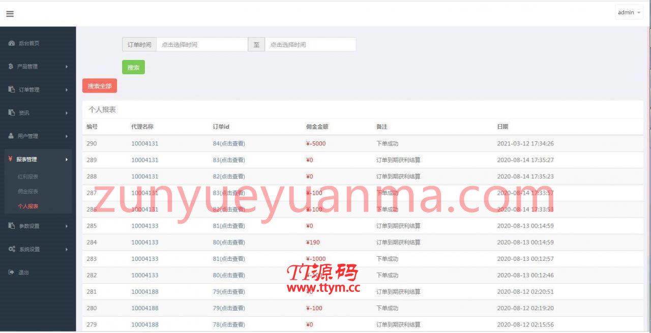 C191 PHP源码_二开微盘石油振华控股完整版,K线正常