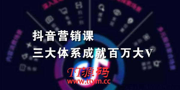 红人星球-薛辉《三大体系成就百万大V》7天线上直播课程