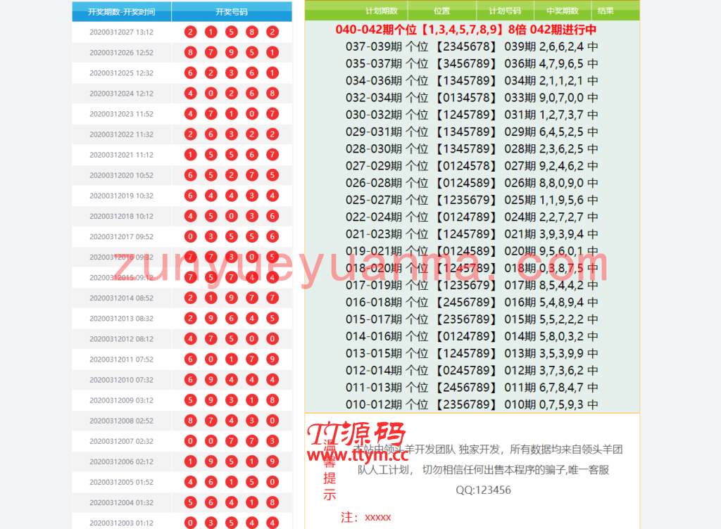 2020最新20菜种计划|ssc计划网源码|pk10计划网源码