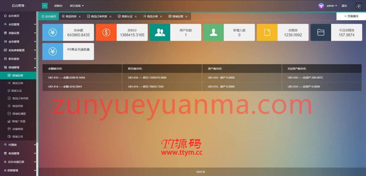 A961【token虚拟币】农场牧场游戏区块链usdt新版本[多语言+已过D盾清后门]