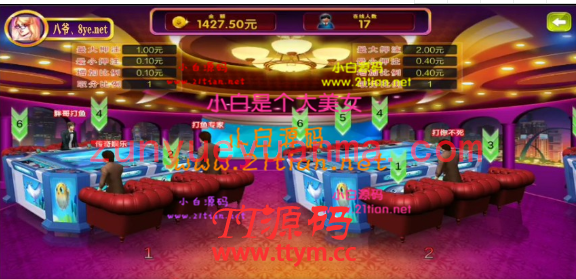 价值2500的178电玩城完整运营版 不缺少任何东西的 会搭建就没有问题