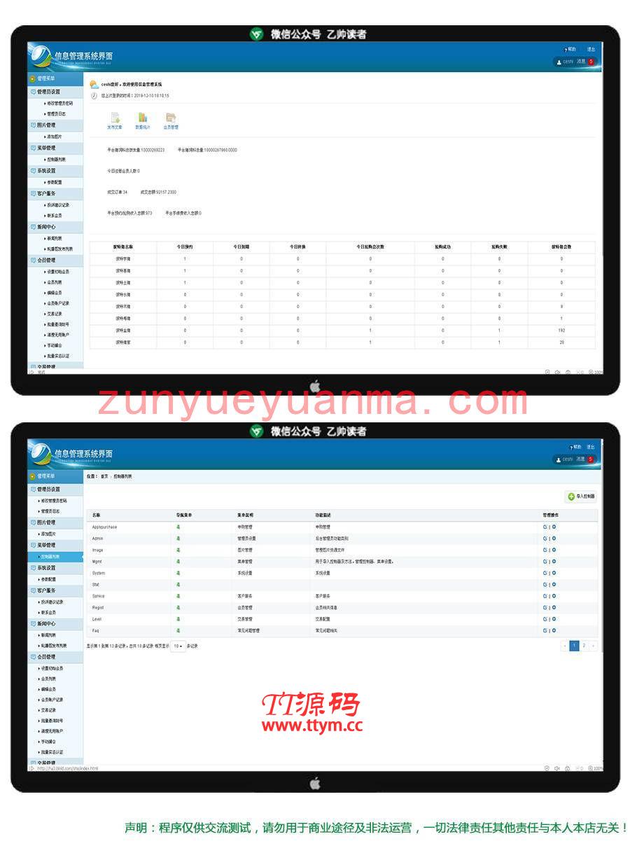 【彼特猪区块系统】2020运营版华登区块狗区块猫兔十二生肖区块神兽世界源码