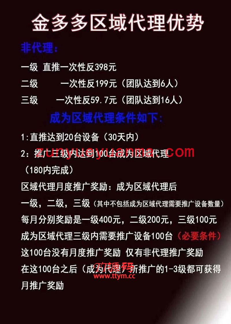 Thinkphp内核仿金多多广告机广告挂机自动阅读赚钱系统源码