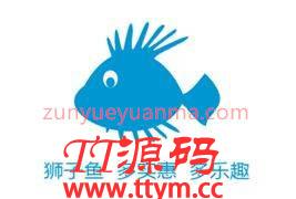 A980 独立版狮子鱼15.2.0社区团购直播小程序商城+团长功能+接龙分销+拼团秒杀