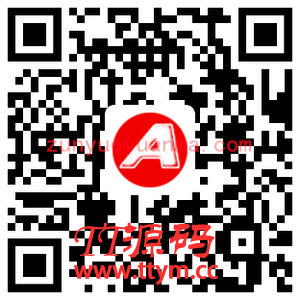 绿色畜牧肉类食品行业织梦dedecms模板(带手机端)