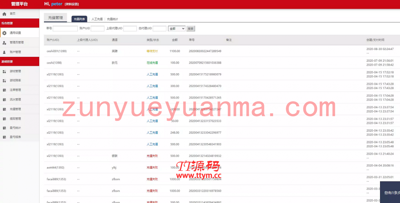 多种语言纯彩票盘源码,带机器人,独立代理,带微信登陆,40个彩种