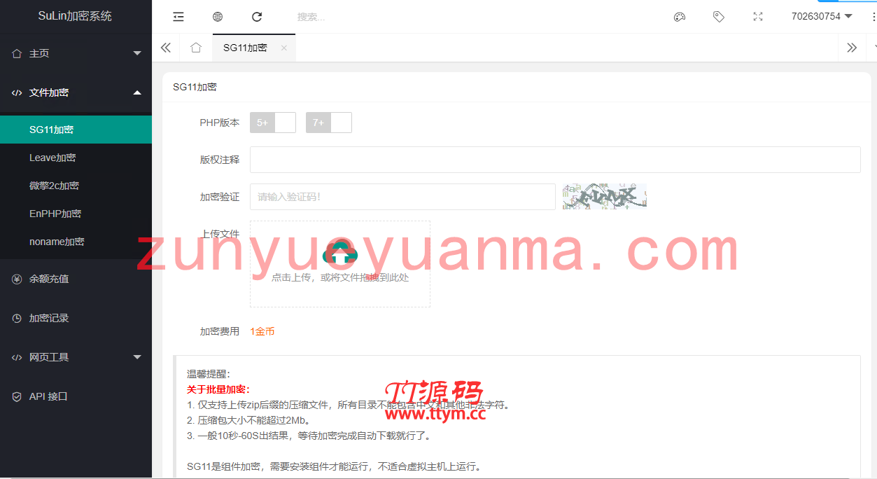 企业级程序苏林加密系统php加密的程序源码sg11加密xend加密goto加密Leave加密enphp加密NoName加密