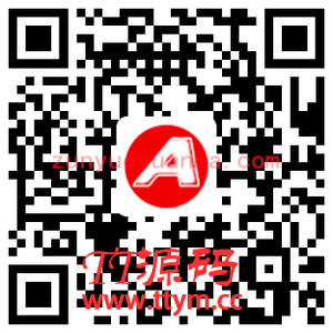 (带手机版数据同步)营销型机械零件钣金加工类网站织梦模板 红色精工精密仪器设备网站模板下载