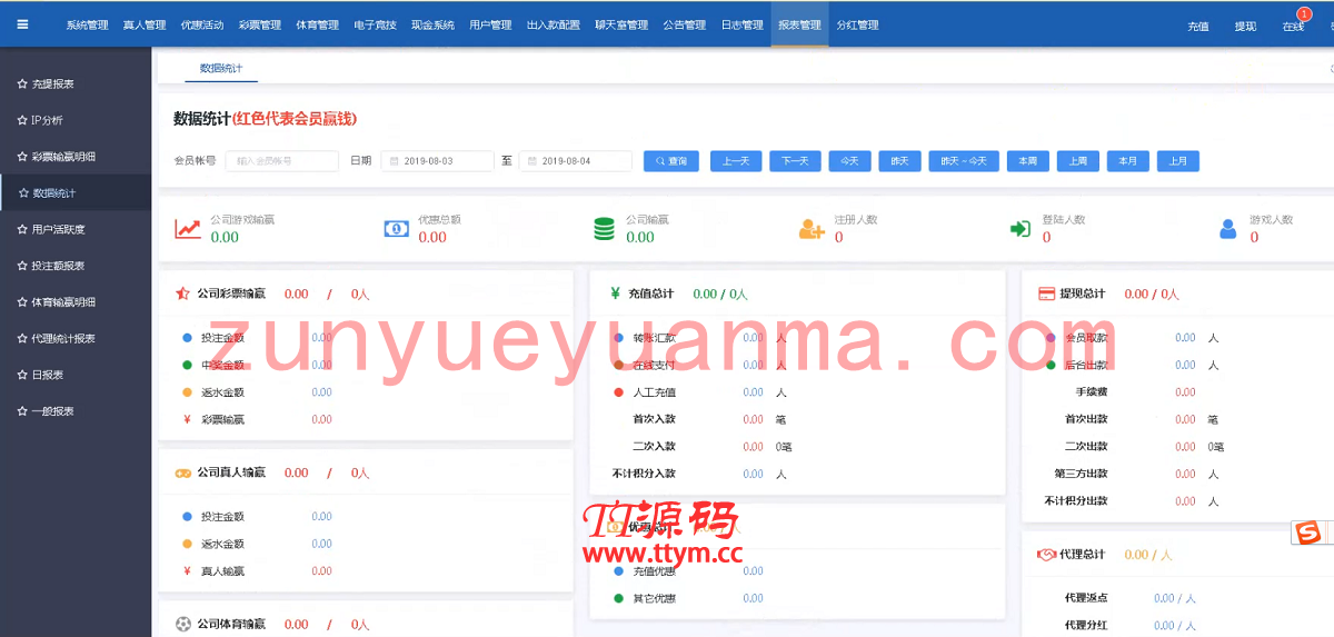最新更新KK双玩法完美完整win系统版本+搭建教程+完整