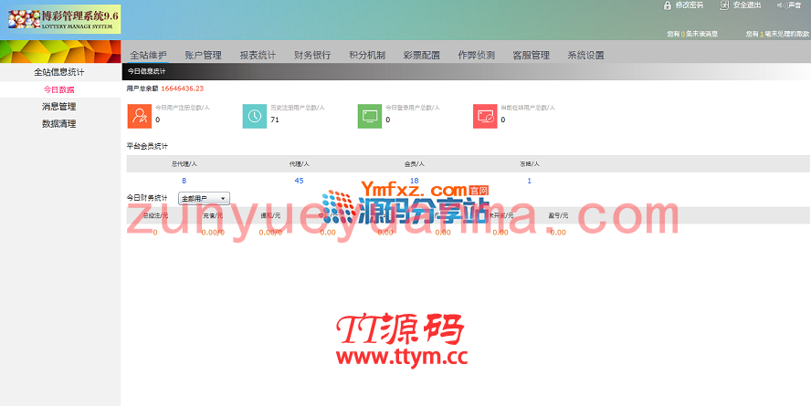 舍利时时彩平台完整版源码打包分享、net语言、舍利团队开发系统