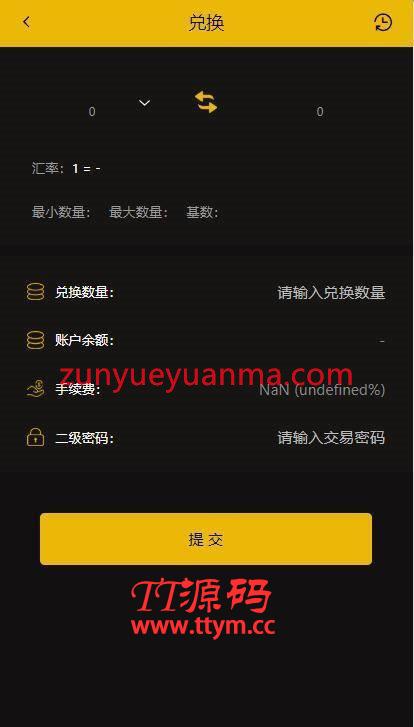 最新更新区块链CAGI虚拟资产币投资分红理财创投源码 带杠杆转账