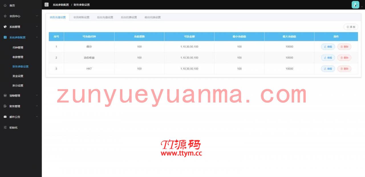 【熊出没区块链】宠物之熊出没之夺宝联盟全新UI二开区块系统源码