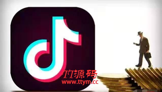 抖音虚拟资源赚钱项目：个人操作基本每天纯利300左右