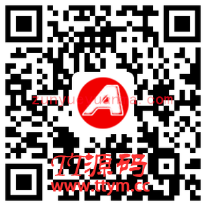 (带手机版数据同步)电脑操作系统软件下载类网站织梦模板 windows系统软件下载网站模板