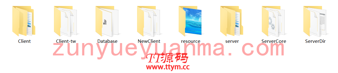 【组件】欢乐岛3D捕鱼游戏平台全套源码 简繁体两版本客户端源码
