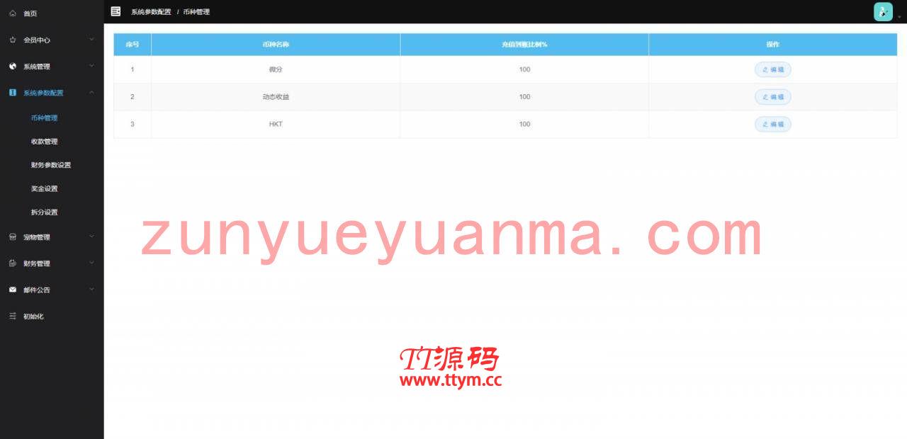 【熊出没区块链】宠物之熊出没之夺宝联盟全新UI二开区块系统源码