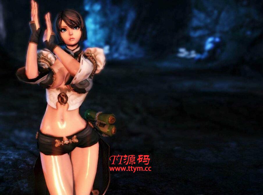 【油腻的师姐】单机物理架设手工架设一键端（整合最新2.2补丁