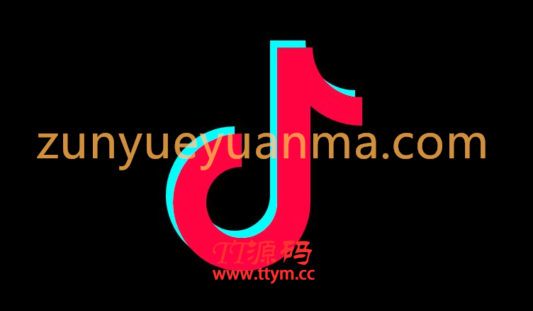 抖音 18.2.0 For 安卓Android 去广告保存视频无水印纯净版