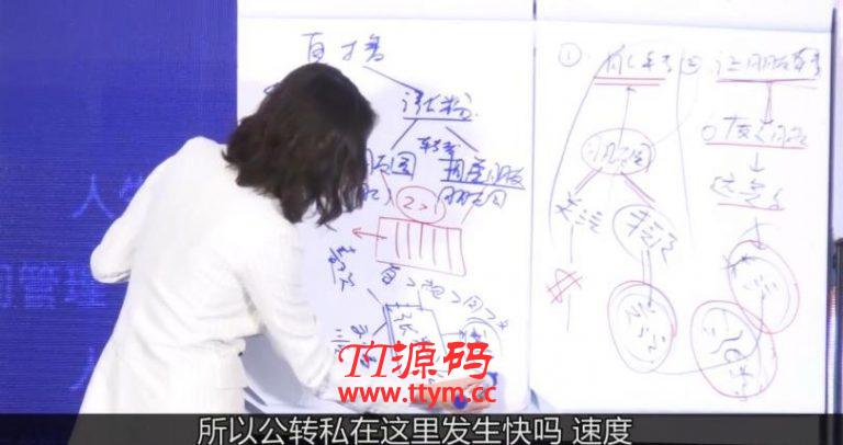 张萌萌姐视频号实战训练营：不会剪辑，毫无短视频经验也能快速上手视频号