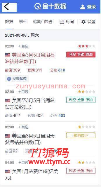C178 PHP源码_多语言微盘时间盘交易所K线波动全正常