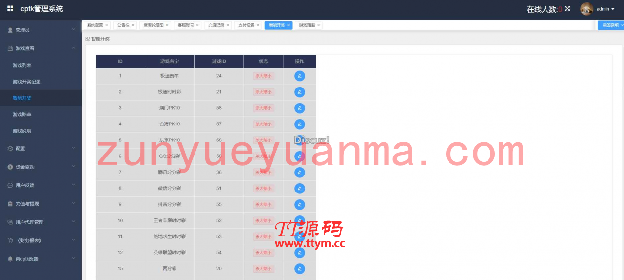 独家首发CSK王者归来全球通用版+修复KJ接口+完美控杀+安装教程