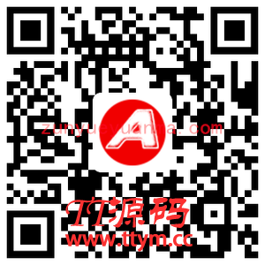 (自适应手机版)站长导航类网站织梦模板 响应式导航网站模板下载