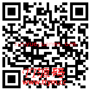 (自适应手机版)响应式物流货运仓储服务类网站织梦模板 HTML5响应式物流快递运输行业网站源码下载