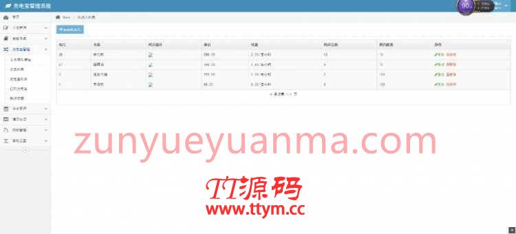 ​机器人区块挂机挖矿理财圈赚钱分红系统源码 带安装教程