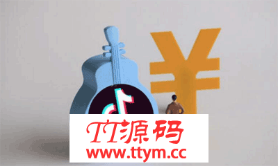 抖音如何制作带货短视频