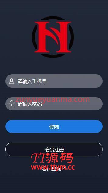 C177 PHP源码_微盘时间盘虚拟币美金汇率走势平台源码完美版